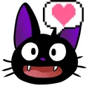 flokijijiheart