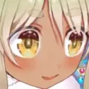 SanaBeko