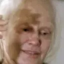 Sadlife sadlife Discord Emoji