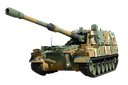 samsungtank Discord emoji