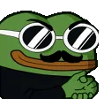 hehe_boi hehe_boi