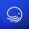 :xdefiwallet: