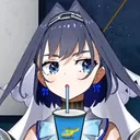 KroniiSip