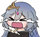 fuhuacry
