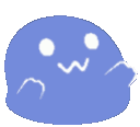uwu Discord Emoji