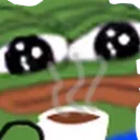 peperelax Discord Emoji