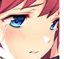 sayori_sad sayori_sad