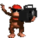 monkewitdadrip