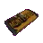 candybar