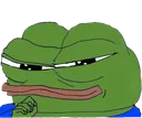 Hmmm_pepe Discord Emoji