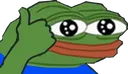 okpepe____ Discord Emoji