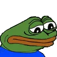 Sadge