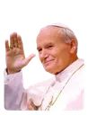 siema