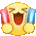 CE_Hype