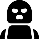 dchunter