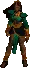 sorc