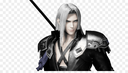 sephi Discord emoji