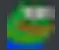 emoji_93 emoji_93