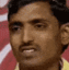 abeyaar Discord emoji