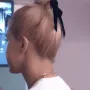 aRoseShookBump