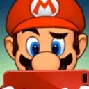 mario_confused