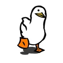 Gojosduck Gojosduck