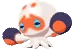 852