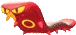 850