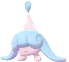 856