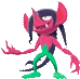 860