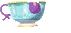 854