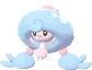 857