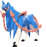 888