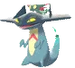 886