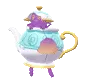 855