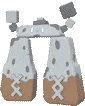 874