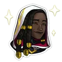 Lor_Senna