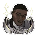 Lor_Lucian