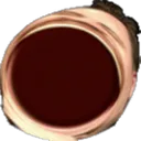 OmegaLUL