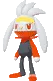 814