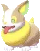 835