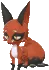 827