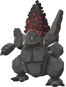 839