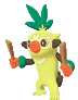 811