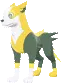 836