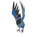 822