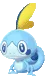816