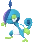 817