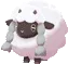 831