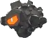 837